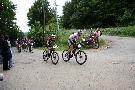 gal/Saison VTT 2008/Photos_Adultes-Retouchees_Selectinnees_Algrange_15_juin_2008/_thb_IMG_2211.JPG